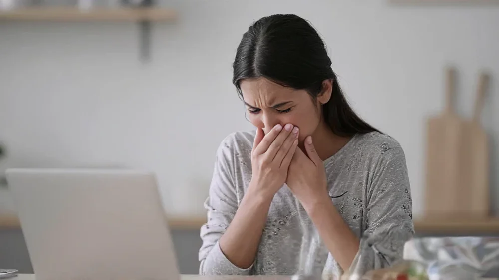 Nausea and Light Headed After Eating: Causes, Symptoms & Best Treatments